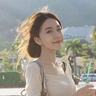 女子肢体麻木开颅抓出3厘米活虫